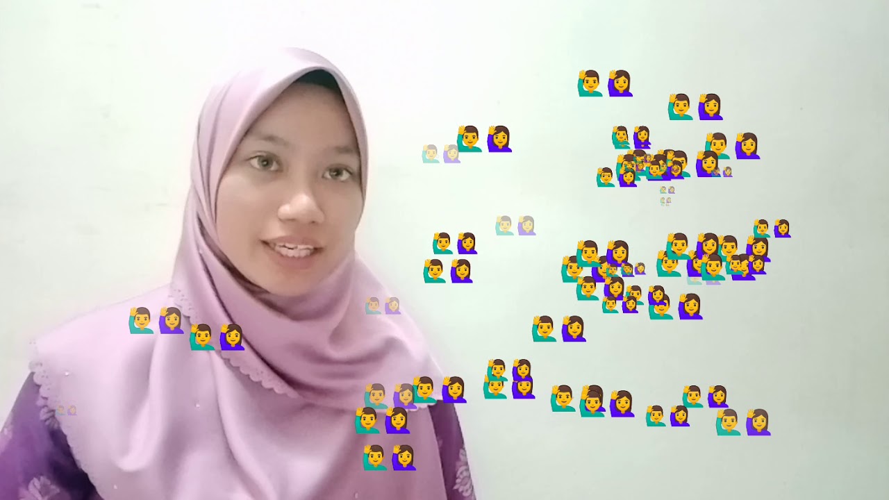 JBA2425D_NUR AMIRAH BINTI MUHAMMAD FUAD_THE ETHICAL CONSIDERATIONS IN INVESTORS' INVESTMENT DECISION