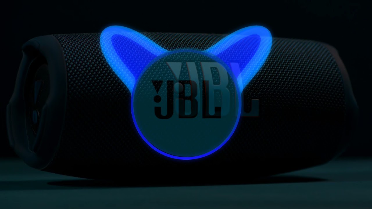 jbl    EXTRA    bass 🔥