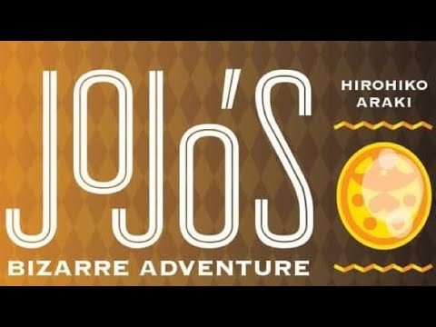 JB’s Return (Meditation & Reiki)