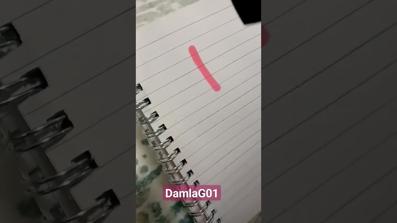 je teste des trucs pt1 épisode 1