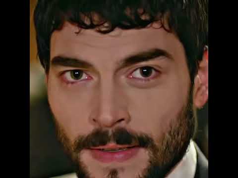 Jealous From This Looks😎🔥||Reyyan ve Miran❤️️||Hercai✨||Turkishseries