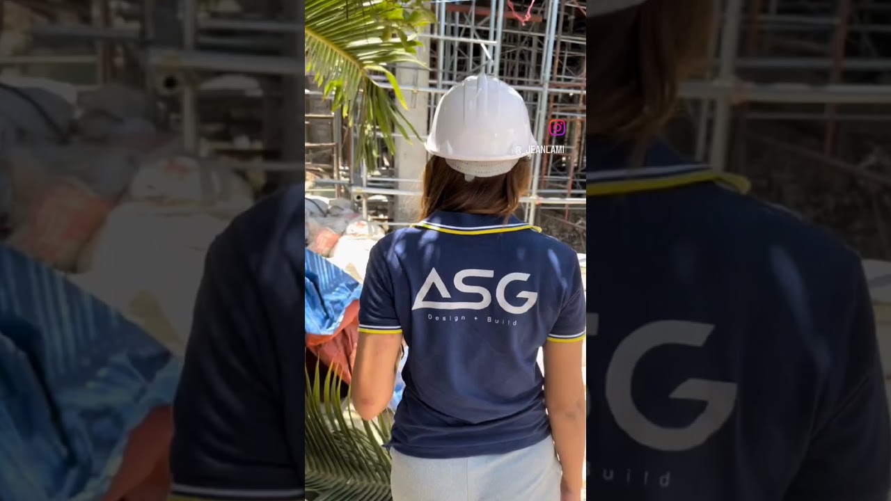 jeanlami bigo from hakliver to cement rider