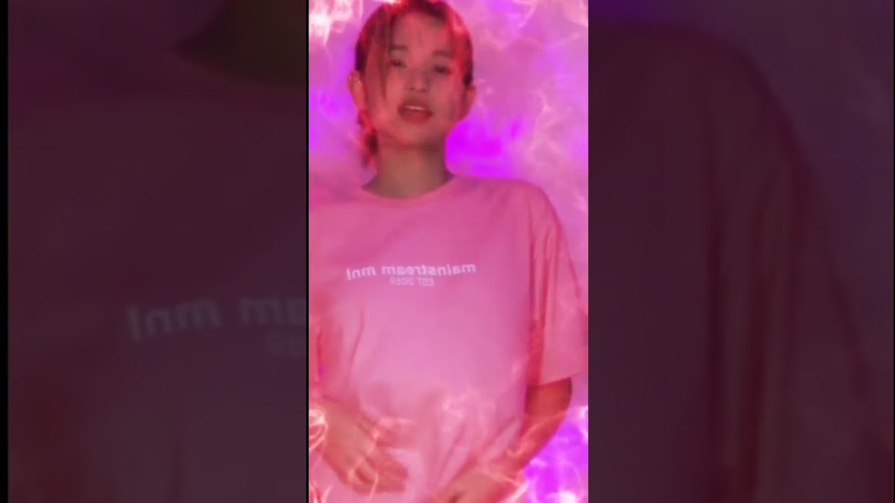 JEDAG JEDUG ♥️ DJ ANJING ANJING BANGET VIRAL🤤🌈✨ #Shorts