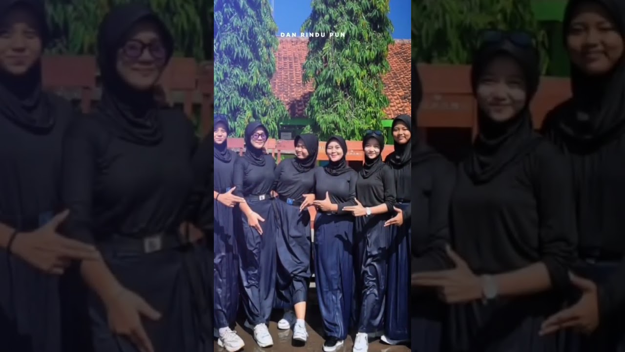 JEDAG JEDUG ANAK SMP 🥵🥵 || TIKTOK 2023 #viral #shorts #shortvideo #tiktok #smp #tobrut #fakebody