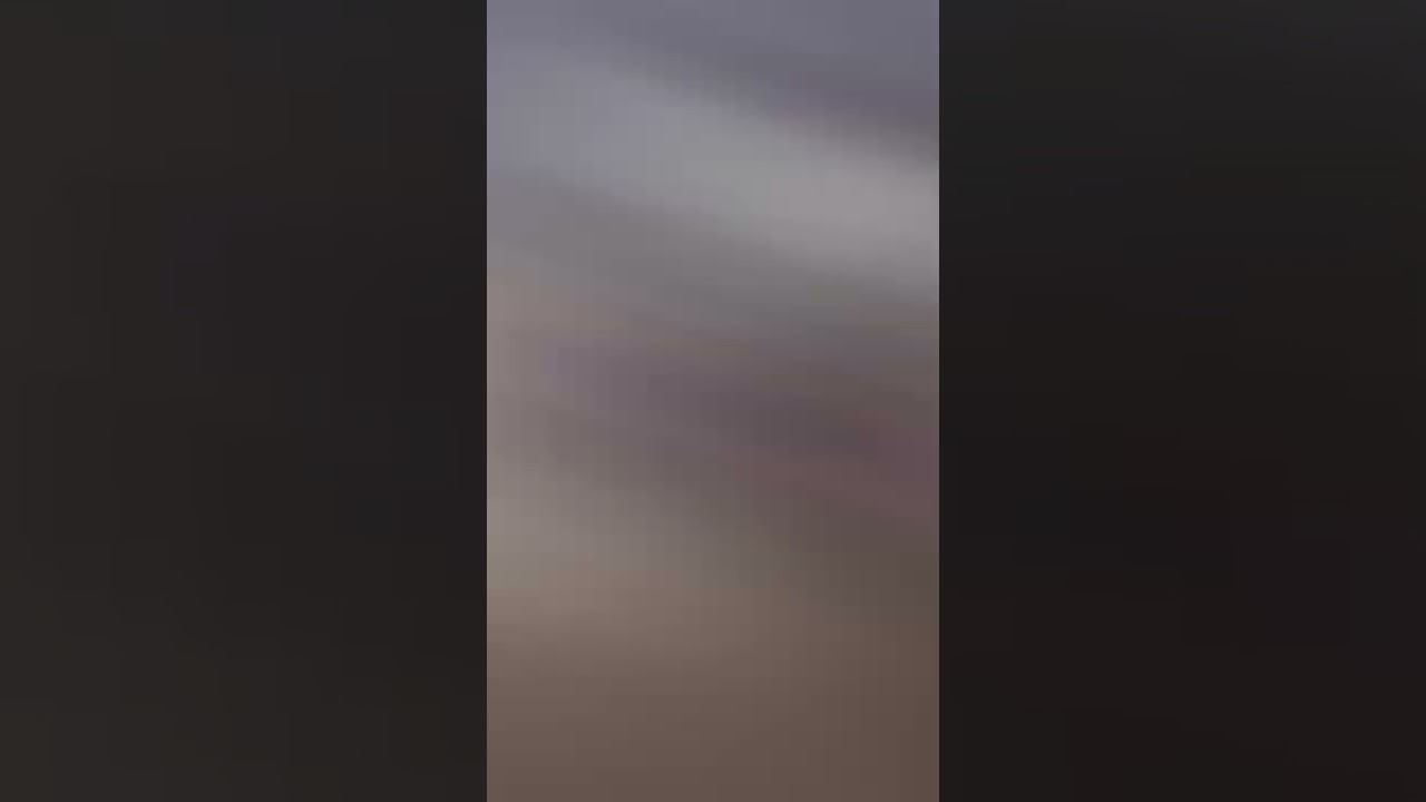 JEDAG JEDUG CEWE CANTIK TOKYOLAGII VIRAL TIKTOK