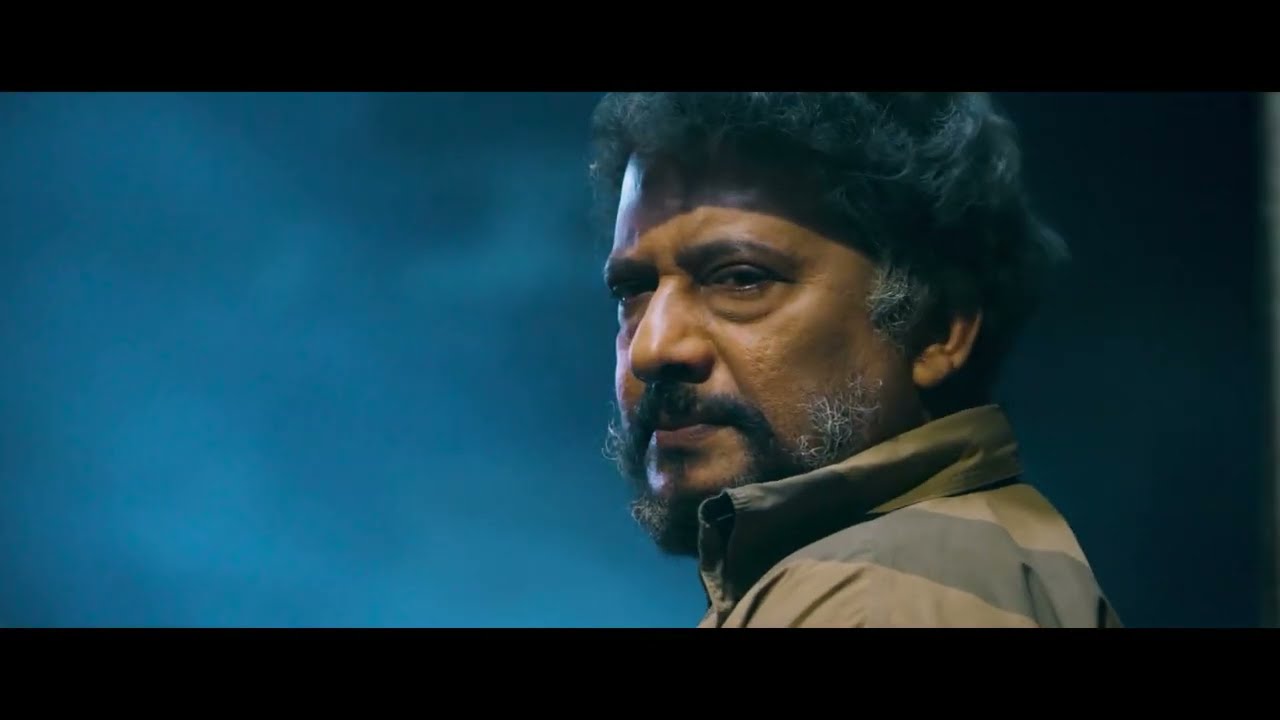 JEEWA ( ජීවා ) |  Official Trailer | Jeewan Kumarathunga | Coming soon | SJ FILMS
