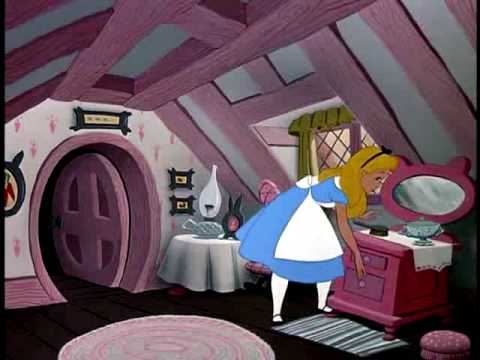 Jefferson Alice - White Rabbit.mp4