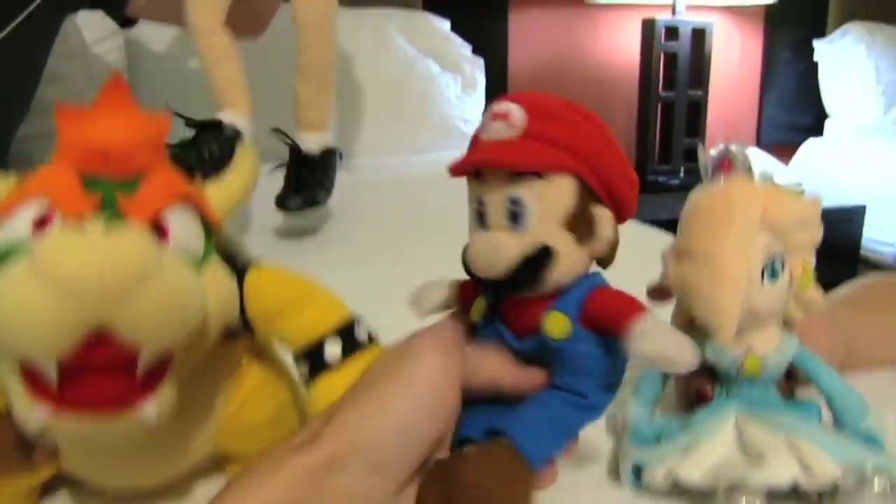 Jeffy, Stop it! Sparta Madhouse V3 Remix