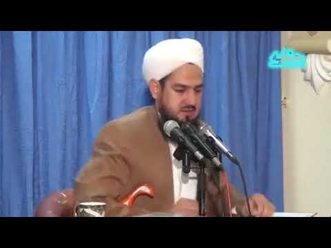 Jelal kary- Dawut pygamberiň öz ogly Süleýman pygamber üçin eýämiz Allahdan dilegi