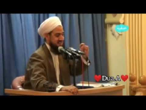 Jelal kary- şul wagyzy kaşga her bir aýal erkek eşitsedi