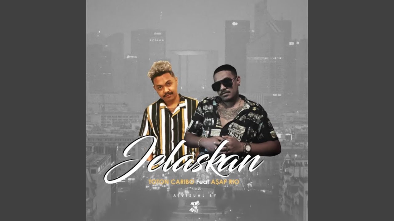 Jelaskan