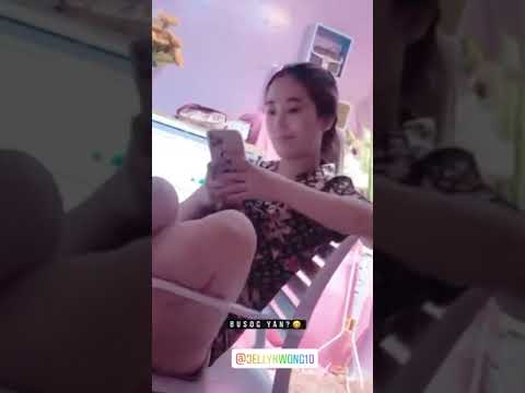 jelly_kwong~1623772628~2596715499819844977_644339226(5)