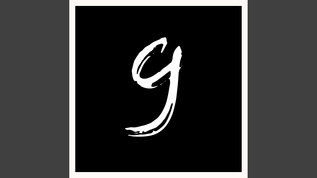 Jemalym