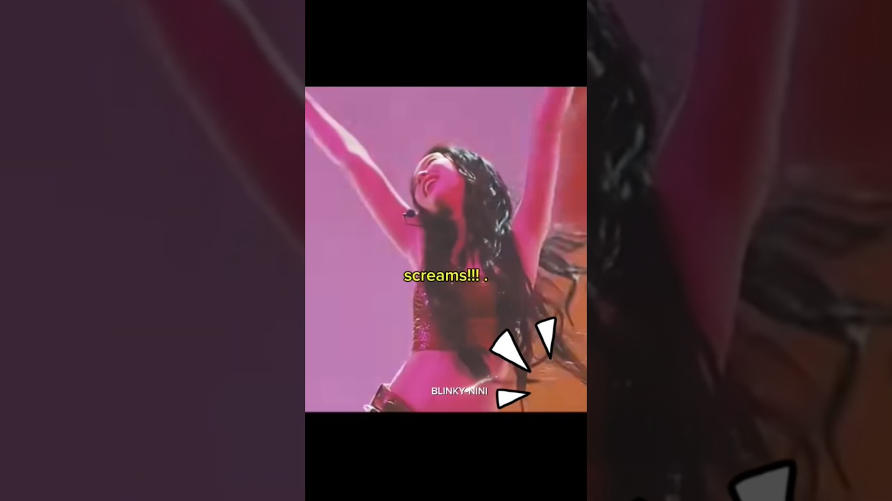 jenchella❤️‍🔥❤️‍🔥 #jenchella #jennie #coachella #kpop  #likejennie #coachella2025 #jenniecoachella