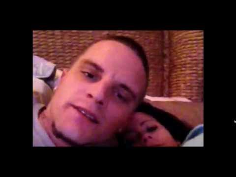 Jenelle Evans & Courtland Rogers on Stickam 1/4/2013 PART FOUR OF FOUR