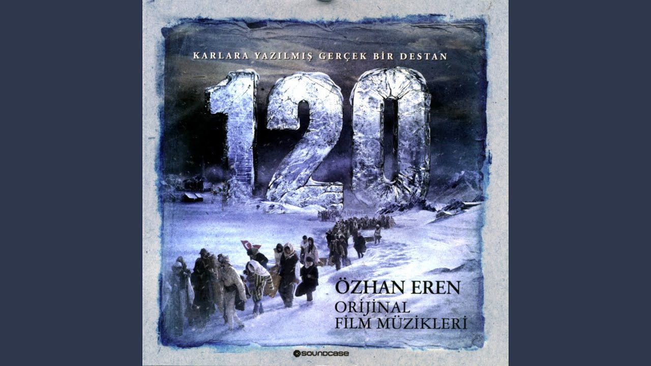 Jenerik Müziği