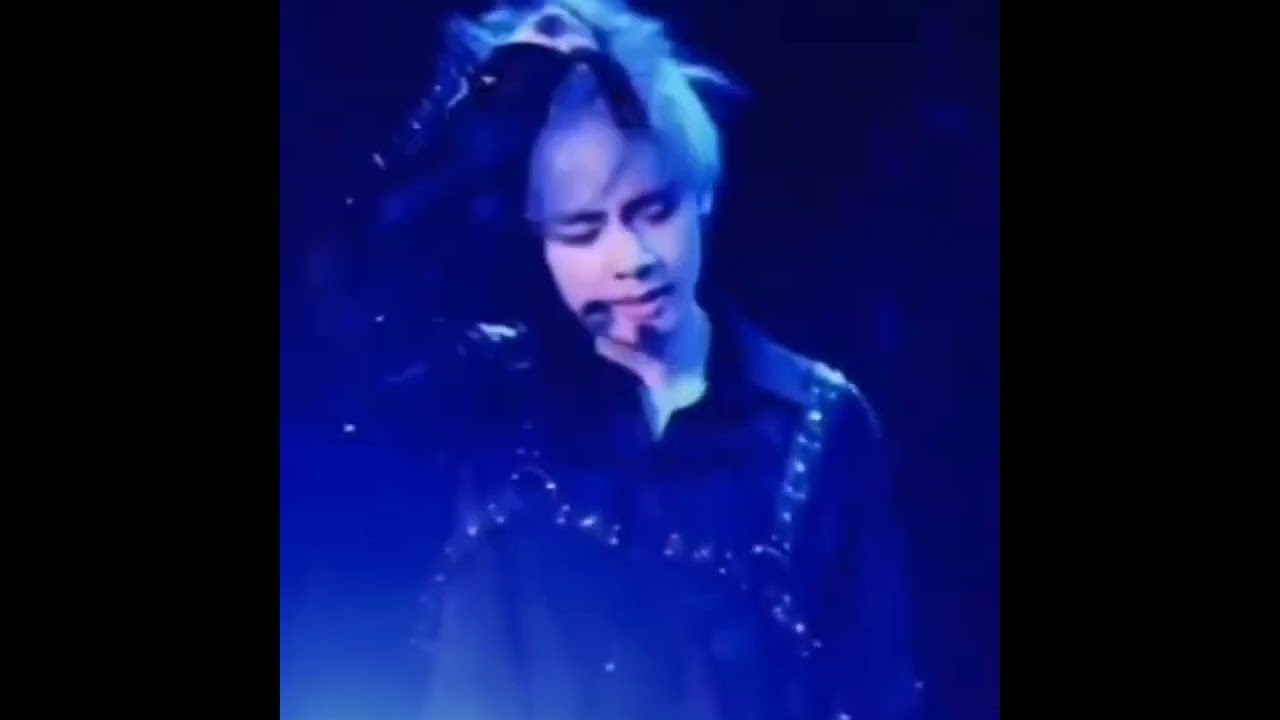 Jenlisa ile hayal et aşırı derecede smut/Açıklama/
