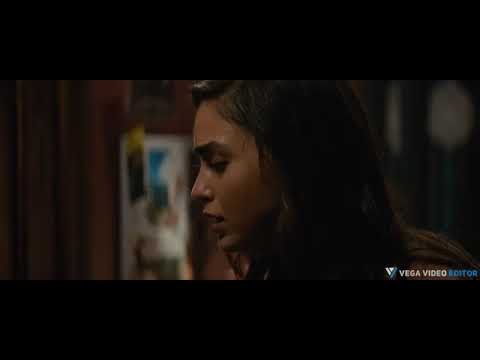 jenna ortega gagged
