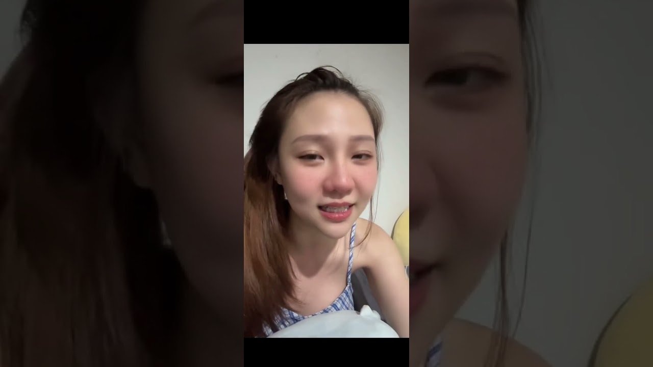 jennadamaya 20250517 223249 LIVE TERBARU