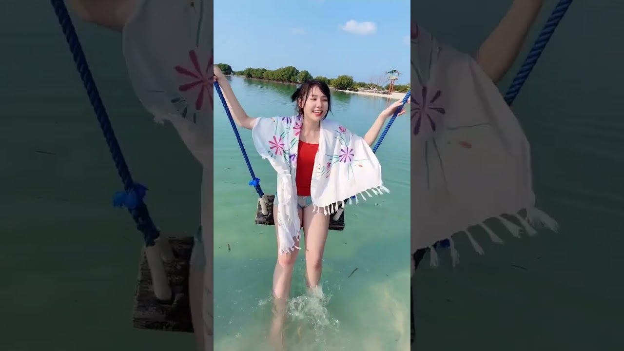 jennadamaya