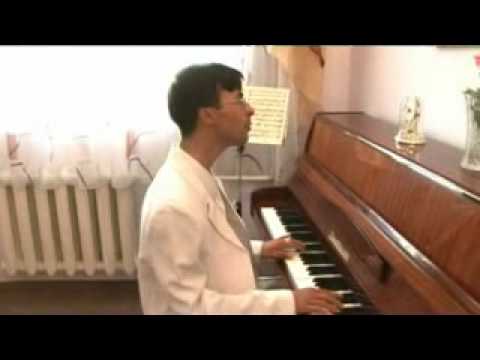 Jennedim - Serdar Komekow