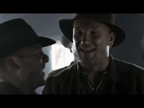 Jennerwein (2003) Drama, Heimatfilm