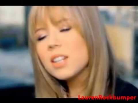 Jennette McCurdy - Hot