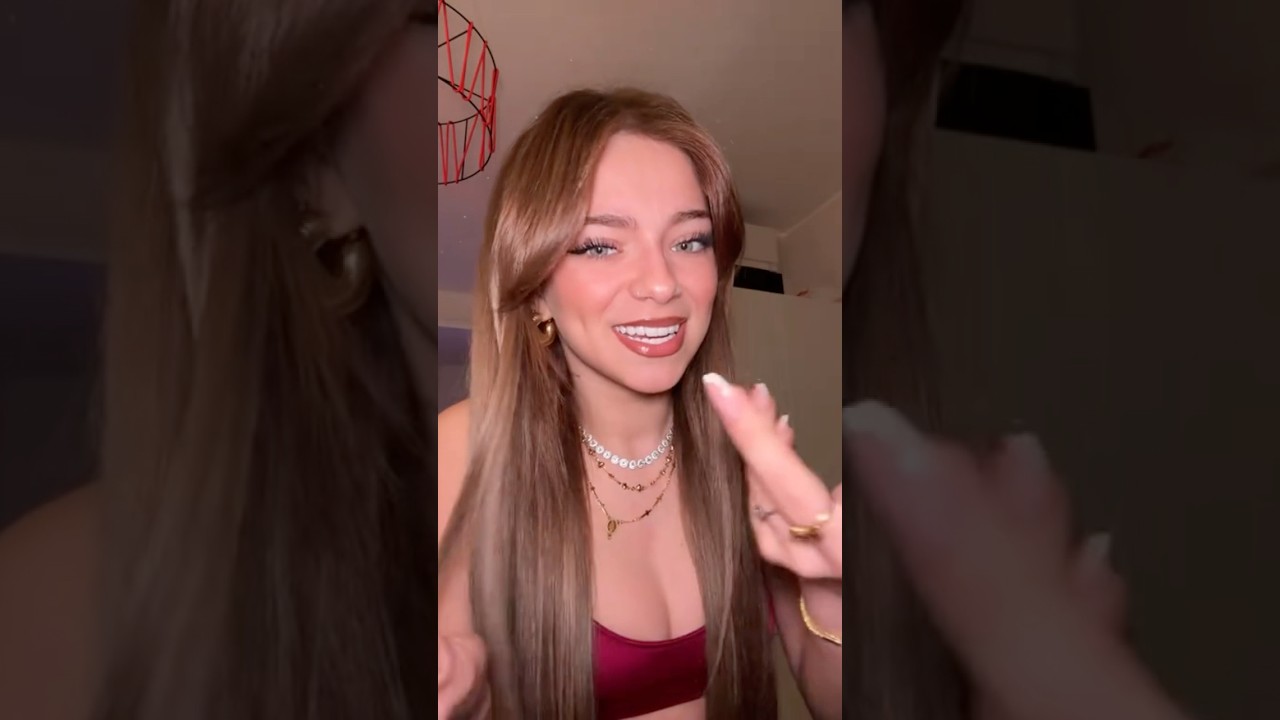 jenni serpi #jenniserpi #tiktok