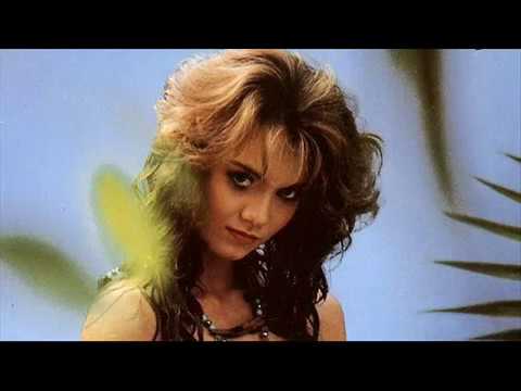 Jennifer James Angel