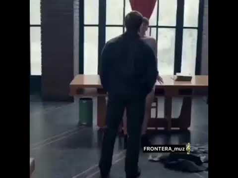 Jennifer Lawrence full nude hot body subscribe my channel for more video