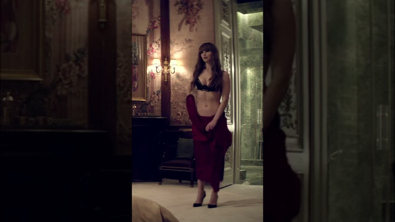 #Jennifer Lawrence #Hot Videos #Jennifer Lawrence hot #mxtube.net #mxtube.org