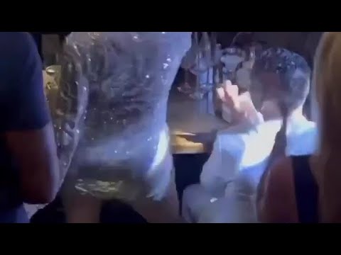 jennifer lopez italy carpi sexy mini dress  jlo italy sexy mini dress