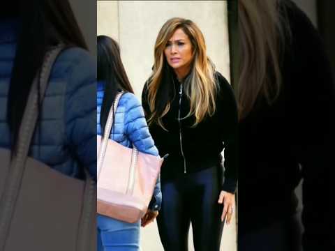 jennifer lopez #jenniferlopez #jlo #shorts