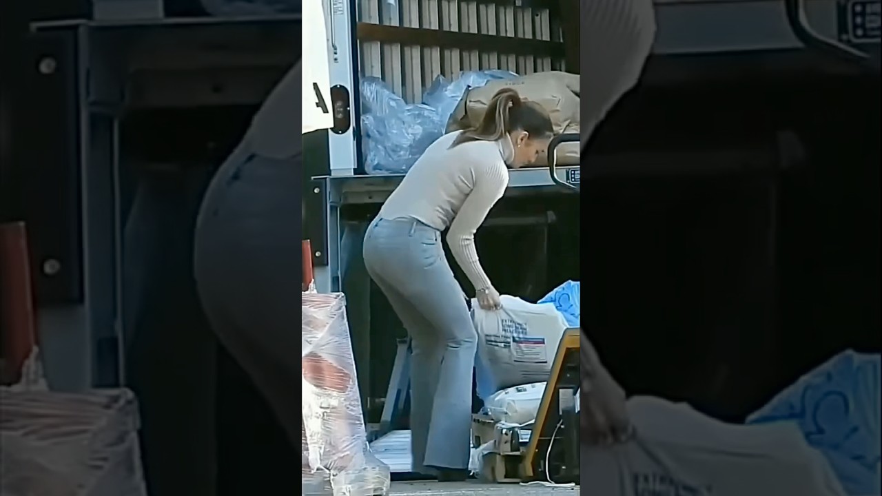 Jennifer Lopez Living Her Best Life #JLo #Shorts