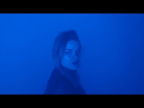 Jennifer Touch 