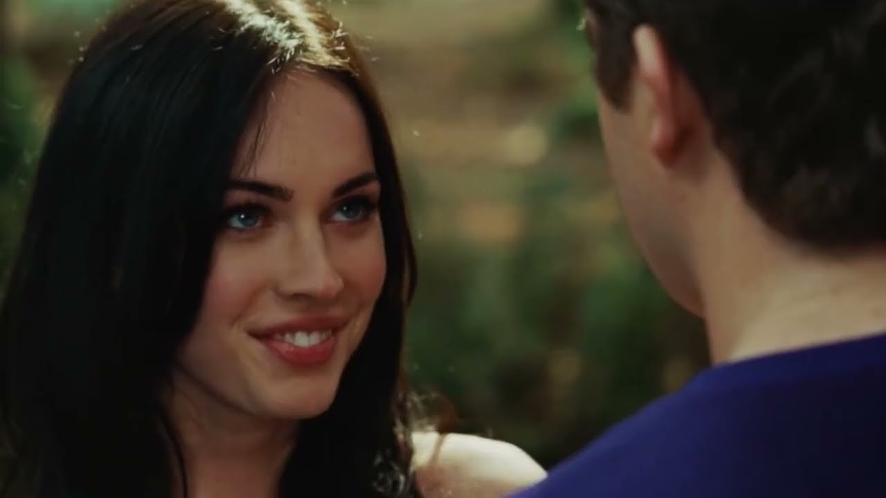 Jennifer's Body {2009} Romance Movie || New Hollywood movie explained in Hindi