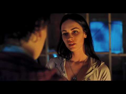 Jennifer's Body Clip 1 