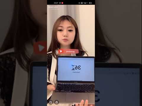 JENNIPONG #pemersatubangsa