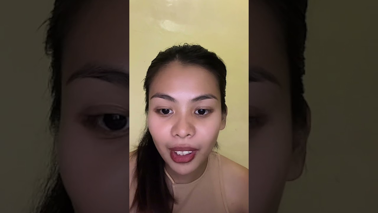 Jenny / bigo show / bigo live pk 629 #bigolive #periscopelive #nimovlogs