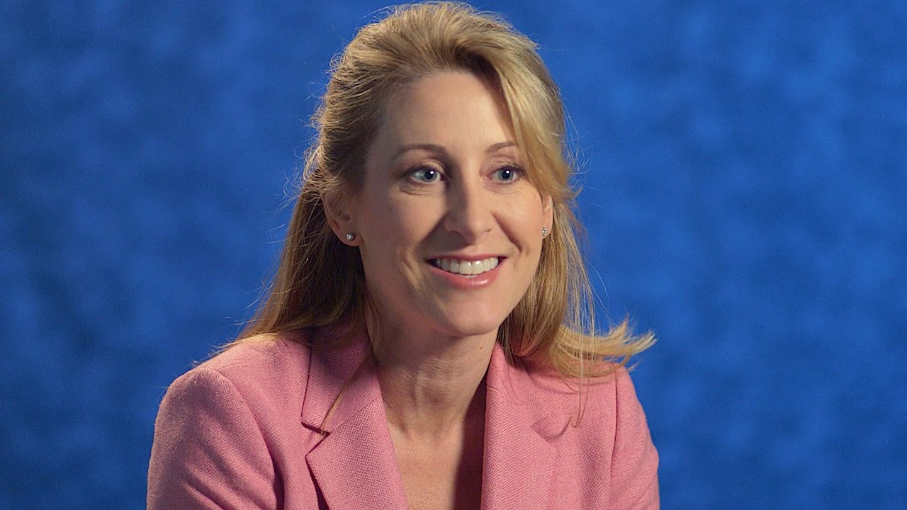 Jenny Davis, MD, Pediatrician