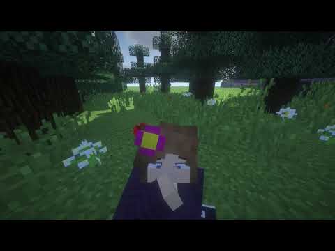Jenny Mod Full Video No Blur