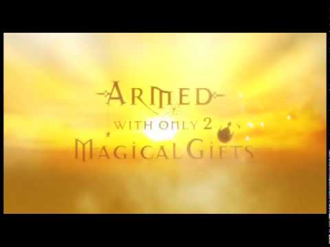 Jenny Nimmo - Chronicles of the Red King: The Secret Kingdom
