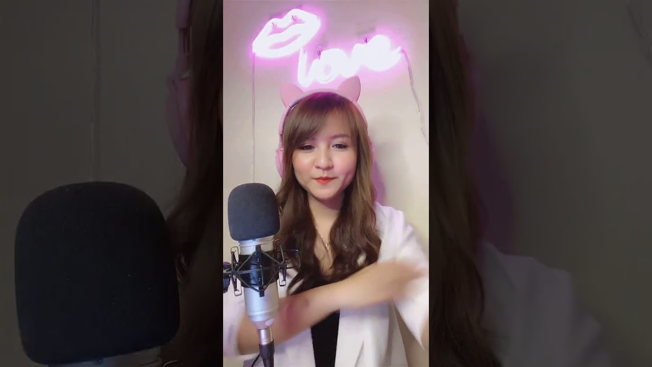 Jenny Taborda tiktok dances 2020 mashup 16 Nov 20