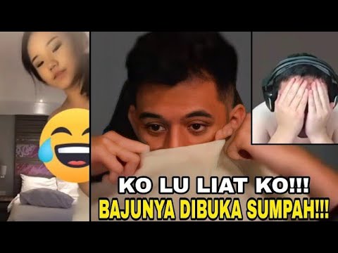 Jenny Upin Ipin Nimo TV