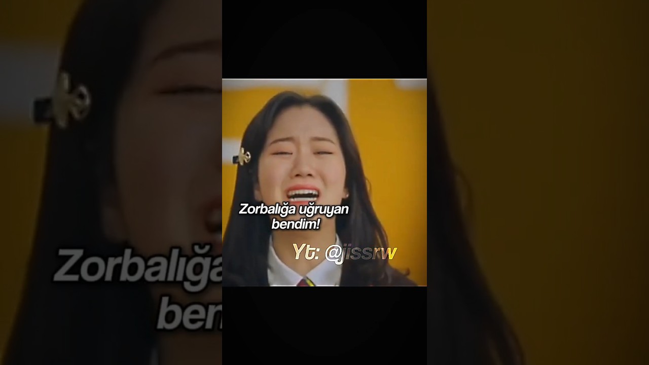 Jennyde çok acı çekti... (K-DRAMA İSMİ: THE PENTHOUSE)  #keşfet #shorts #viral #thepenthouse