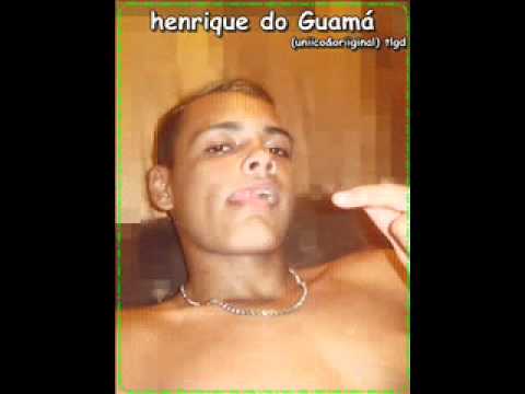 jennyzinha dúú poder.wmv