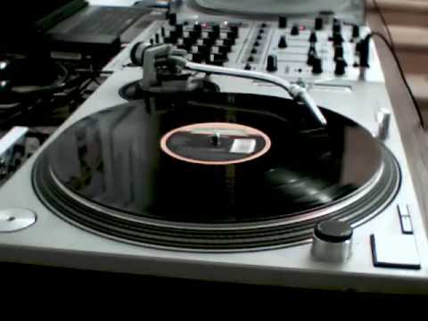 Jens - Loop & Tings