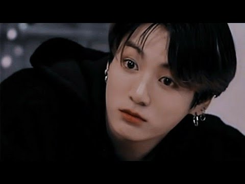 Jeon Jungkook Edit - geceler