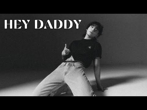 JEON JUNGKOOK FMV 