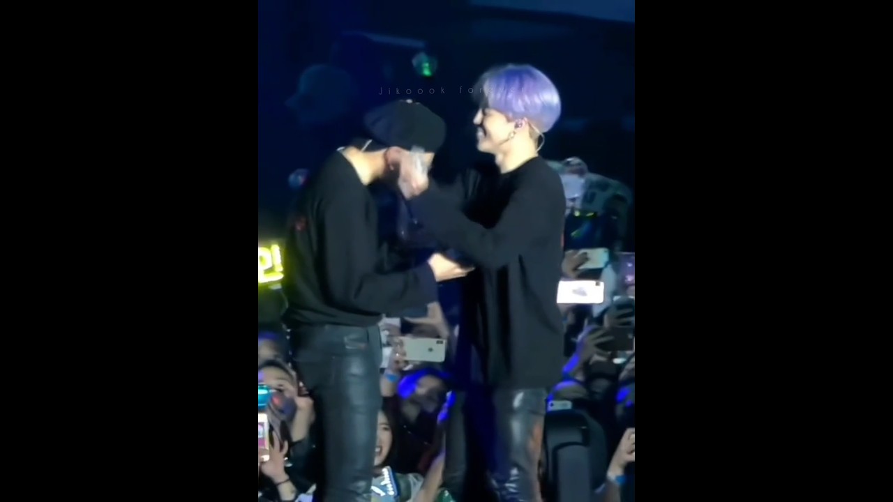 jeonlouss #jikook #kookmin #bts #jeonjimin #jealousy #jkjm #jikookisreal #jikookislife